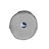 Home Hammock Ticket To The Moon Hammocks