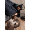 Home Hammock Ticket To The Moon TMHOME320-50 Hammocks 320 x 230 cm / Moonstone