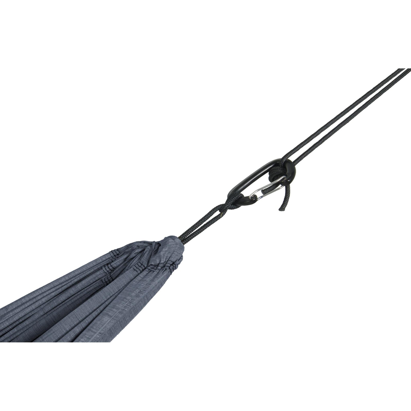 Home Hammock Ticket To The Moon TMHOME320-50 Hammocks 320 x 230 cm / Moonstone