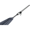 Home Hammock Ticket To The Moon TMHOME320-50 Hammocks 320 x 230 cm / Moonstone