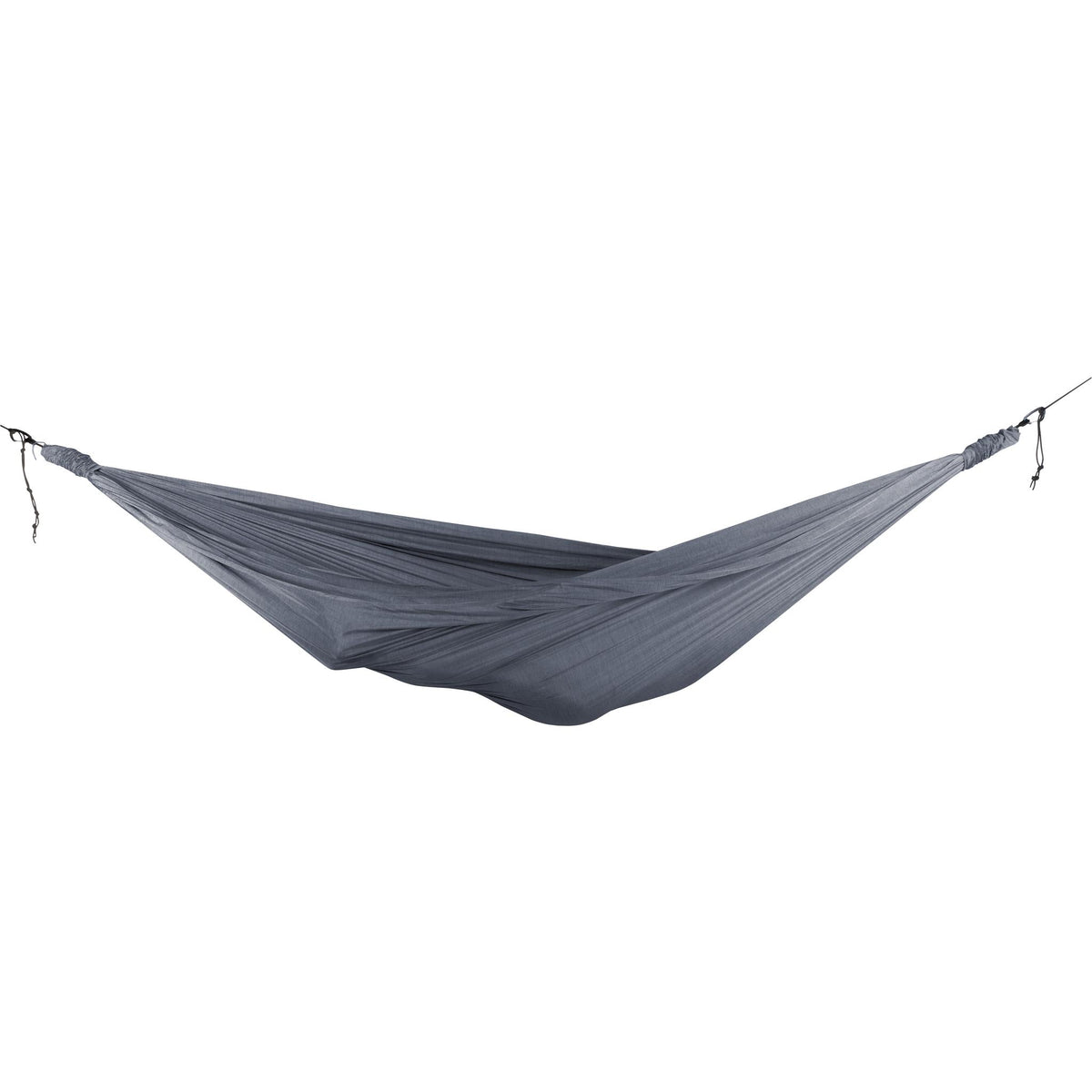 Home Hammock Ticket To The Moon TMHOME320-50 Hammocks 320 x 230 cm / Moonstone