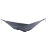 Home Hammock Ticket To The Moon TMHOME320-50 Hammocks 320 x 230 cm / Moonstone