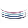 Home Hammock Ticket To The Moon TMHOME320-50 Hammocks 320 x 230 cm / Moonstone