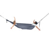 Home Hammock Ticket To The Moon TMHOME320-50 Hammocks 320 x 230 cm / Moonstone