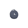 Home Hammock Ticket To The Moon TMHOME320-50 Hammocks 320 x 230 cm / Moonstone