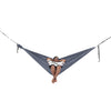Home Hammock Ticket To The Moon TMHOME320-50 Hammocks 320 x 230 cm / Moonstone