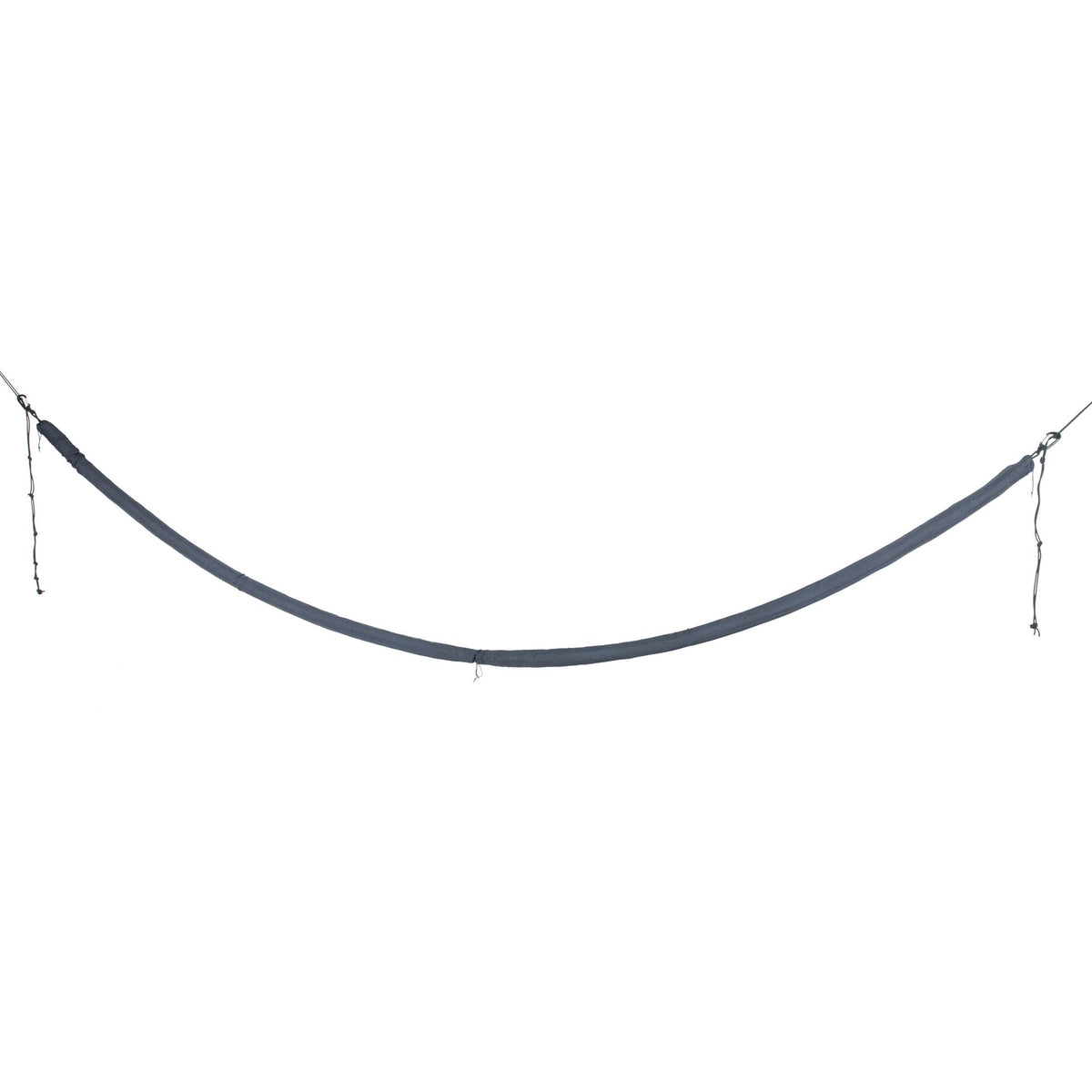 Home Hammock Ticket To The Moon TMHOME320-50 Hammocks 320 x 230 cm / Moonstone