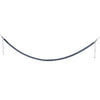 Home Hammock Ticket To The Moon TMHOME320-50 Hammocks 320 x 230 cm / Moonstone