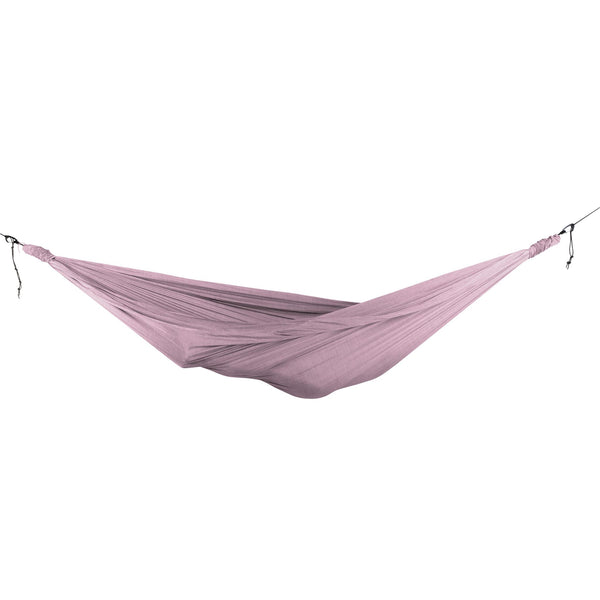 Home Hammock Ticket To The Moon TMHOME320-46 Hammocks 320 x 230 cm / Rossy