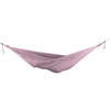 Home Hammock Ticket To The Moon TMHOME320-46 Hammocks 320 x 230 cm / Rossy