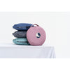 Home Hammock Ticket To The Moon TMHOME320-46 Hammocks 320 x 230 cm / Rossy