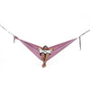 Home Hammock Ticket To The Moon TMHOME320-46 Hammocks 320 x 230 cm / Rossy