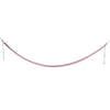 Home Hammock Ticket To The Moon TMHOME320-46 Hammocks 320 x 230 cm / Rossy