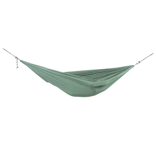 Home Hammock Ticket to the Moon TMHOME320-47 Hammocks One Size / Sage Green