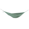 Home Hammock Ticket to the Moon TMHOME320-47 Hammocks One Size / Sage Green