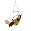 Home Hanging Chair Ticket To The Moon TMHOMECHAIR-23 Hammocks One Size / Sparkling Gold