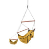 Home Hanging Chair Ticket To The Moon TMHOMECHAIR-23 Hammocks One Size / Sparkling Gold