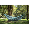 King Size Hammock Ticket To The Moon TMK7371 Hammocks 320 x 230mm / Jade Green/Mint
