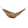 King Size Hammock Ticket to the Moon TMK0808 Hammocks King / Brown