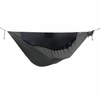 Lightest Pro Hammock Ticket To The Moon TMLPROR54 Hammocks 325 x 140 cm / Grey