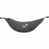 Lightest Pro Hammock Ticket To The Moon TMLPROR54 Hammocks 325 x 140 cm / Grey
