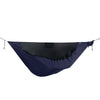 Lightest Pro Hammock Ticket To The Moon TMLPROR52 Hammocks 325 x 140cm / Navy Blue