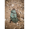 Mini Backpack Ticket To The Moon TMMBP8989 Backpacks 15L / Petrol Green