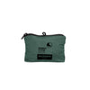 Mini Backpack Ticket To The Moon TMMBP8989 Backpacks 15L / Petrol Green