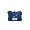 Mini Backpack Ticket To The Moon TMMBP3915 Backpacks 15L / Royal Blue/Aqua