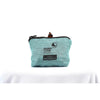 Mini Backpack | Premium Ticket To The Moon TMMBPR4242 Backpacks 15L / Ice Blue
