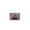 Mini Backpack | Premium Ticket To The Moon TMMBPR4646 Backpacks 15L / Rossy