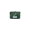 Mini Backpack Premium Ticket To The Moon TMMBPR4747 Backpacks 15L / Sage Green