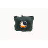 Mini Backpack | Water Resistant Ticket To The Moon TMMBPWR105 Backpacks 15L / Dark Green