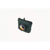 Mini Backpack | Water Resistant Ticket To The Moon TMMBPWR105 Backpacks 15L / Dark Green