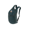 Mini Backpack | Water Resistant Ticket To The Moon TMMBPWR105 Backpacks 15L / Dark Green