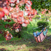 Mini Moon Chair Ticket To The Moon TMMMC71 Hammocks One Size / Mint