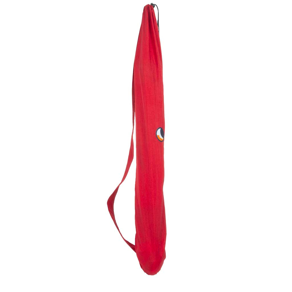 Moon Chair Ticket to the Moon TMMC34 Hammocks One Size / Burgundy