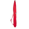 Moon Chair Ticket to the Moon TMMC34 Hammocks One Size / Burgundy