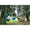 Moon Chair Ticket to the Moon TMMC03 Hammocks One Size / Dark Grey