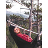 Moon Chair Ticket to the Moon TMMC36 Hammocks One Size / Emerald Green