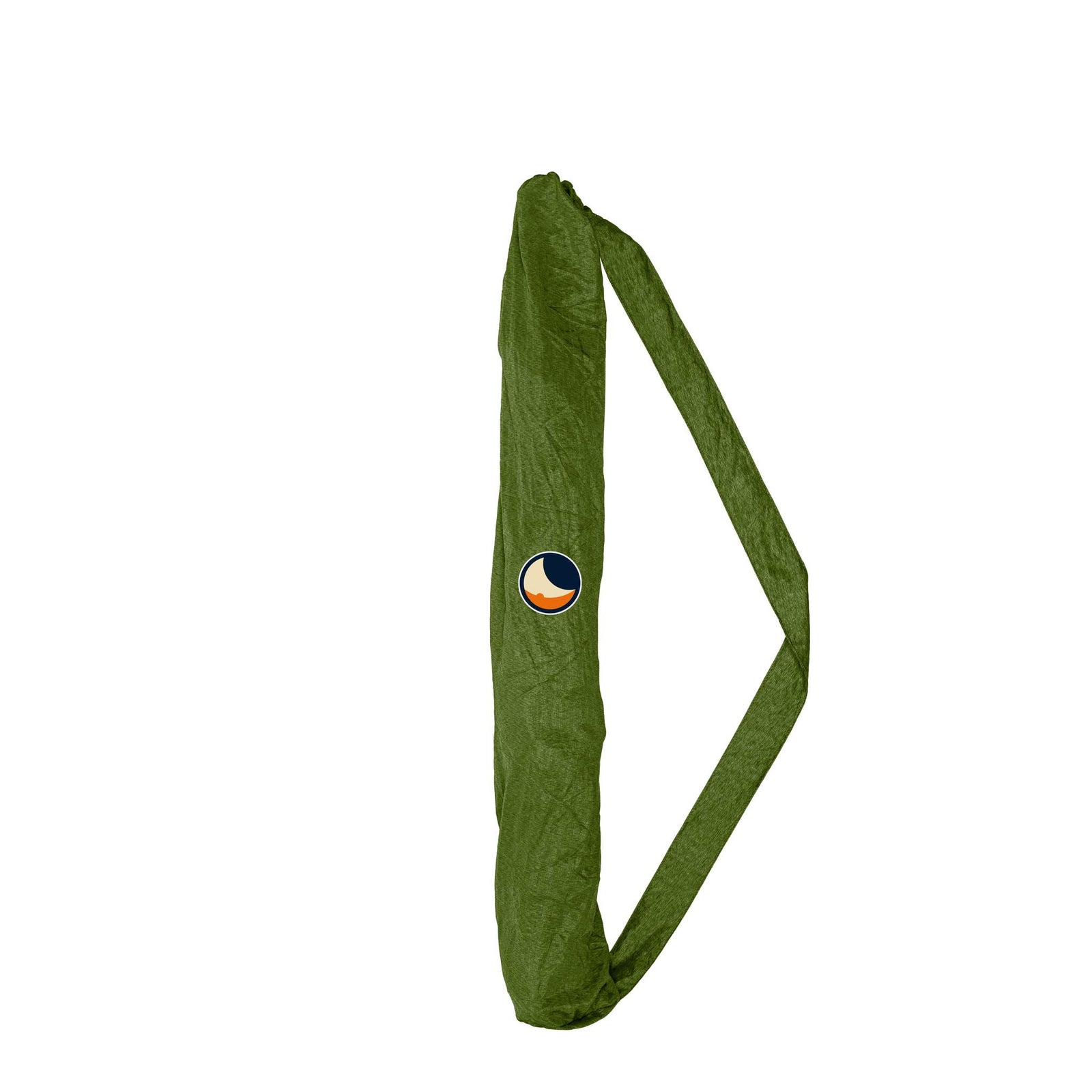 Moon Chair Ticket To The Moon TMMC85 Hammocks One Size / Leaf Green