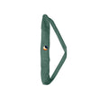 Moon Chair Ticket To The Moon TMMC89 Hammocks One Size / Petrol Green