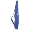 Moon Chair Ticket to the Moon TMMC39 Hammocks One Size / Royal Blue