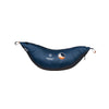 Moonquilt PRO 850 Ticket To The Moon TMMQP850 Hammock Accessories One Size / Dark Blue/Grey