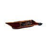 Moonquilt PRO 850 Ticket To The Moon TMMQP850 Hammock Accessories One Size / Dark Blue/Grey