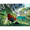 Moonquilt PRO 850 Ticket To The Moon TMMQP850 Hammock Accessories One Size / Dark Blue/Grey