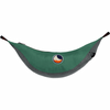 Original Hammock Ticket To The Moon TMO8903 Hammocks 320 x 200 cm / Petrol Green/Dark Grey
