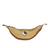 Original Hammock Ticket to the Moon TMO0408 Hammocks Original / Chocolate/Brown