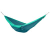 Original Hammock Ticket to the Moon TMO3611 Hammocks Original / Emerald Green/Green