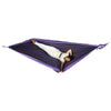 Original Hammock Ticket to the Moon TMO0630 Hammocks Original / Navy Blue/Purple